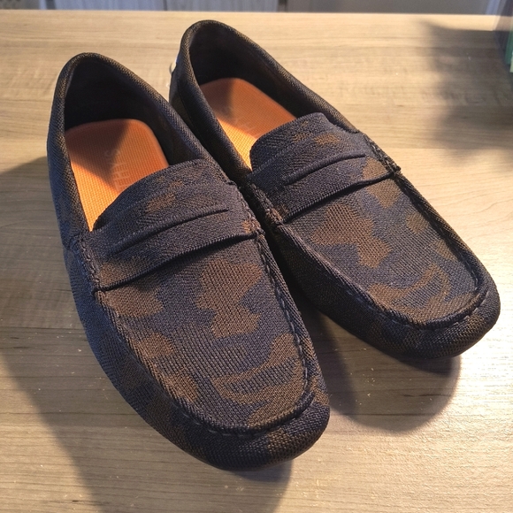 Rothy's Other - Rothy's Driving Loafer